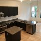 5192 NW 83 CT, Miami, FL 33166 ID:13365651