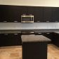 5192 NW 83 CT, Miami, FL 33166 ID:13365652
