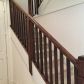 5192 NW 83 CT, Miami, FL 33166 ID:13365653