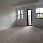 5192 NW 83 CT, Miami, FL 33166 ID:13365654