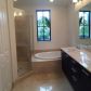 5192 NW 83 CT, Miami, FL 33166 ID:13365655