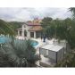 5192 NW 83 CT, Miami, FL 33166 ID:13365656