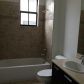 5192 NW 83 CT, Miami, FL 33166 ID:13365659