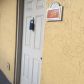 8290 NW LAKE DR # 203, Miami, FL 33166 ID:13365670