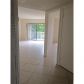 8290 NW LAKE DR # 203, Miami, FL 33166 ID:13365671