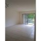 8290 NW LAKE DR # 203, Miami, FL 33166 ID:13365672