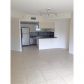 8290 NW LAKE DR # 203, Miami, FL 33166 ID:13365673