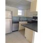 8290 NW LAKE DR # 203, Miami, FL 33166 ID:13365674
