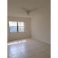 8290 NW LAKE DR # 203, Miami, FL 33166 ID:13365675