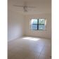 8290 NW LAKE DR # 203, Miami, FL 33166 ID:13365677