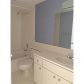 8290 NW LAKE DR # 203, Miami, FL 33166 ID:13365678