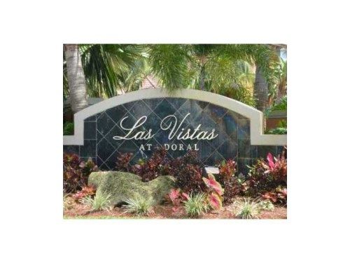 8373 LAKE DR # 207, Miami, FL 33166