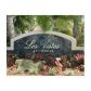 8373 LAKE DR # 207, Miami, FL 33166 ID:13365691