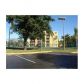 8373 LAKE DR # 207, Miami, FL 33166 ID:13365692
