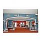 8373 LAKE DR # 207, Miami, FL 33166 ID:13365695