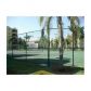 8373 LAKE DR # 207, Miami, FL 33166 ID:13365696