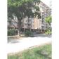 1470 NE 125 TE # 306, Miami, FL 33161 ID:13370138