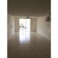 1470 NE 125 TE # 306, Miami, FL 33161 ID:13370139