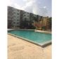 1470 NE 125 TE # 306, Miami, FL 33161 ID:13370144