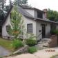 42 Prescott St, Sanford, ME 04073 ID:13371223