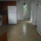 42 Prescott St, Sanford, ME 04073 ID:13371224