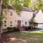 3295 Waters Mill Drive, Alpharetta, GA 30022 ID:13372587