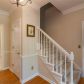 3295 Waters Mill Drive, Alpharetta, GA 30022 ID:13372588