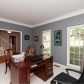 3295 Waters Mill Drive, Alpharetta, GA 30022 ID:13372589