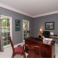 3295 Waters Mill Drive, Alpharetta, GA 30022 ID:13372590