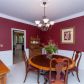 3295 Waters Mill Drive, Alpharetta, GA 30022 ID:13372591