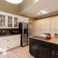 3295 Waters Mill Drive, Alpharetta, GA 30022 ID:13372593