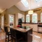3295 Waters Mill Drive, Alpharetta, GA 30022 ID:13372594