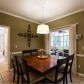 3295 Waters Mill Drive, Alpharetta, GA 30022 ID:13372595