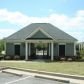 4235 Standing Rock Way, Cumming, GA 30028 ID:13372700