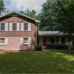 5040 Spalding Drive, Atlanta, GA 30350 ID:13372920