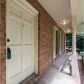 5040 Spalding Drive, Atlanta, GA 30350 ID:13372921