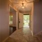 5040 Spalding Drive, Atlanta, GA 30350 ID:13372922