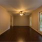 5040 Spalding Drive, Atlanta, GA 30350 ID:13372923