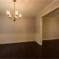 5040 Spalding Drive, Atlanta, GA 30350 ID:13372924
