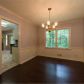 5040 Spalding Drive, Atlanta, GA 30350 ID:13372925