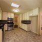 5040 Spalding Drive, Atlanta, GA 30350 ID:13372926