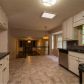 5040 Spalding Drive, Atlanta, GA 30350 ID:13372927