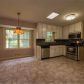 5040 Spalding Drive, Atlanta, GA 30350 ID:13372928