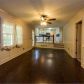 5040 Spalding Drive, Atlanta, GA 30350 ID:13372929