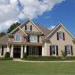 19 Templeton Lane, Villa Rica, GA 30180 ID:13372986