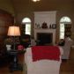 19 Templeton Lane, Villa Rica, GA 30180 ID:13372991