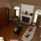 19 Templeton Lane, Villa Rica, GA 30180 ID:13372992