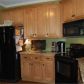 19 Templeton Lane, Villa Rica, GA 30180 ID:13372993
