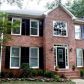 310 Bent Grass Drive, Roswell, GA 30076 ID:13373158
