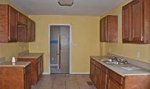 135 Winnetka Way Birmingham, AL 35215